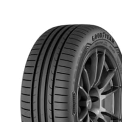 195/60R15 88V Goodyear Eagle Sport