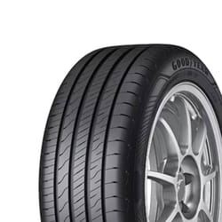 205/55R16 91H Goodyear Efficientgrip Performance 2