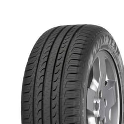 215/65R16 102H Goodyear Efficientgrip Suv