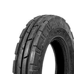7.50-16 8PR Tt Goodyear Öncü