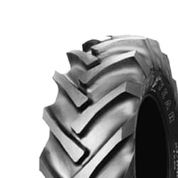18.4-30 8PR Tt Goodyear Sure Grip