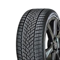 205/45R18 90H XL Goodyear Ultragrip Performance G1 * FP
