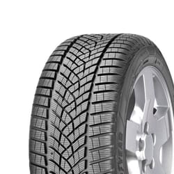 255/50R21 109H XL Goodyear Ultragrip Performance+ Sealtech * M+S 3PMSF