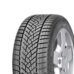 255/45R19 104V XL Goodyear Ultragrip Performance + FP