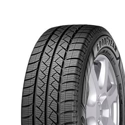 225/65R16C 112/110R Goodyear Vec 4Seasons Carg