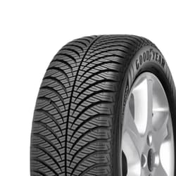 215/45R16 90V Goodyear Vec 4Seasons G2 Ao FP