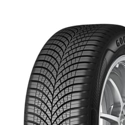 225/60R18 104W XL Goodyear Vector 4 Seasons Gen-3