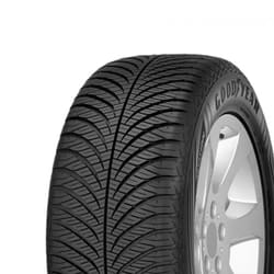 255/60R18 108V Goodyear Vector 4Seasons Suv Gen-2