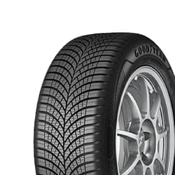 195/60R15 88H Goodyear Vector 4Seasons