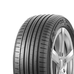 295/35R21 107Y XL Grenntrac Quest-X