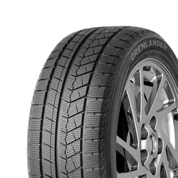 245/45R18 100H XL Grenlander GL868