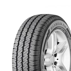 205/65R16c 8PR 107/105T Gt Radial Maxmiler Pro