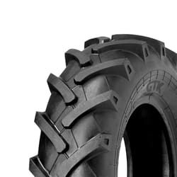 6.50/80-12 6PR Tt Gtk Bt45