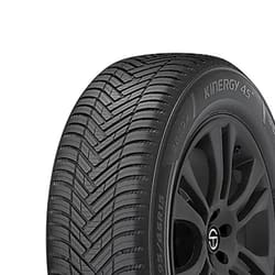 205/60R16 96H XL Hankook H750 Kinergy 4S 2 M+S 3PMSF