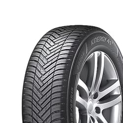 225/60R17 103V XL Hankook H750A Kinergy 4S2 X M+S 3PMSF