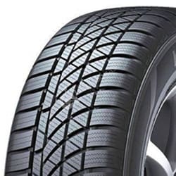 215/50R17 91H Hankook H740 Kinergy 4S M+S 3PMSF