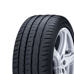 215/35R17 83Y XL Hankook K107 Ventus S1 Evo