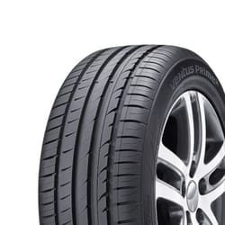 225/45R17 91W Hankook K115 Ventus Prime 2