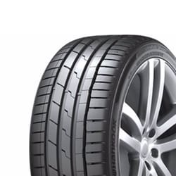 245/45R19 98Y Hankook K117b Ventus S1 Evo2 RFT HRS