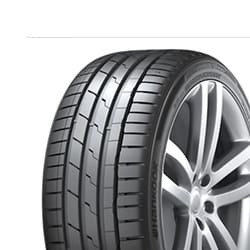 275/45R21 110Y XL Hankook K127a Ventus S1 Evo3