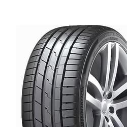 225/45R17 94Y XL Hankook K127b Ventus S1 Evo3 HRS