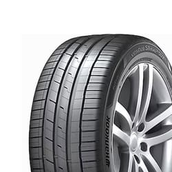 245/45R20 103W XL Hankook K127c Ventus S1 Evo3 Suv HRS