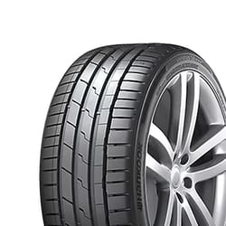 235/50R20 100T Hankook K127e Ventus S1 Evo 3 Ev AO+