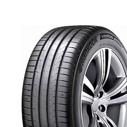215/65R16 102H XL Hankook K135a Ventus Prime 4