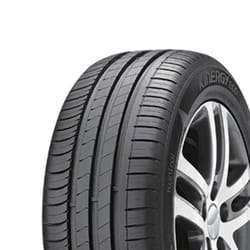 175/65R15 84H Hankook K425 Kinergy Eco