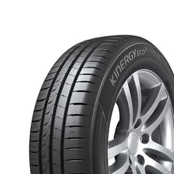 195/55R16 87H Hankook K435 Kinergy Eco 2