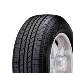 245/60R18 105H Hankook Ra23 Dynapro Hp