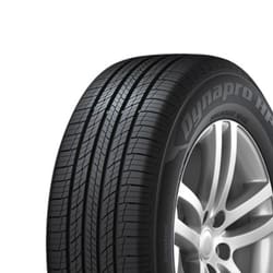 215/65R16 102V XL Hankook Ra33 Dynapro Hp2