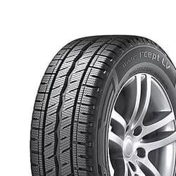 195/80R14 106/104R Hankook Rw12 i Cept Lv M+S 3PMSF