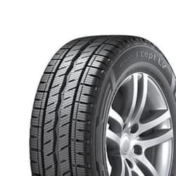205/60R16c 6PR 100/98T Hankook Rw12 Winter i*Cept Lv M+S