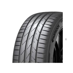 235/50R19 99V Hankook Ventus Evo Suv K137a