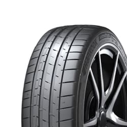 235/35R19 91Y XL Hankook Ventus Evo K137