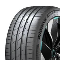 285/40ZR20 108Y XL Hankook Ventus iON S IK01 EV Sound Absorber