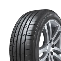 235/65R17 108V XL Hankook Ventus Prime 3 X K125A