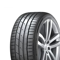 225/55R18 98W Hankook Ventus S1 Evo3 EV K127E