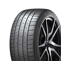 295/35R21 110Y XL Hankook K129 Ventus S1 Evo *