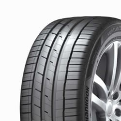 295/35R21 107Y XL Hankook Ventus S1 Evo3 Suv K127a