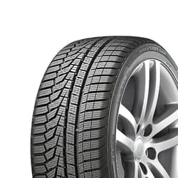 205/55R17 95H XL Hankook W320 i Cept Evo2 M+S 3PMSF