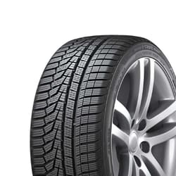 215/40R17 4Pr 87V XL Hankook W320 Winter i*Cept Evo2 M+S
