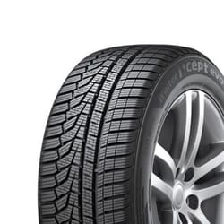 225/70R16 4Pr 103H Hankook W320a Winter i*Cept Evo2 Suv M+S