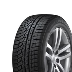245/45R19 4Pr 102V XL Hankook W320b Winter i*Cept Evo2 M+S HRS