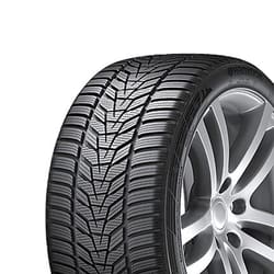 245/55R17 102V Hankook W330 i Cept Evo3 M+S 3PMSF