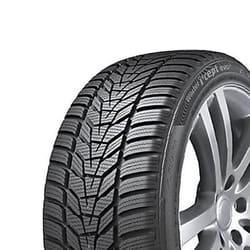 245/45R18 100V XL HRS Hankook W330b i Cept Evo3 M+S 3PMSF