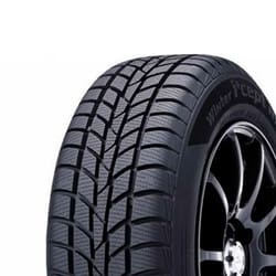 205/70R15 4Pr 96T Hankook W442 Winter i*Cept Rs M+S
