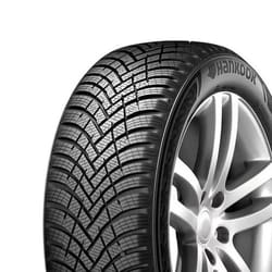 205/60R16 96H XL Hankook W462 Winter i*Cept Rs3 M+S 3PMSF