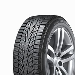 185/65R15 4Pr 92T XL Hankook W616 Winter i*Cept İz2 M+S